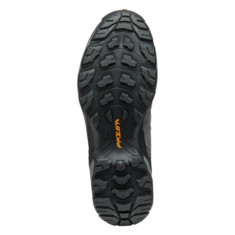 Vyriški batai Scarpa Moraine GTX