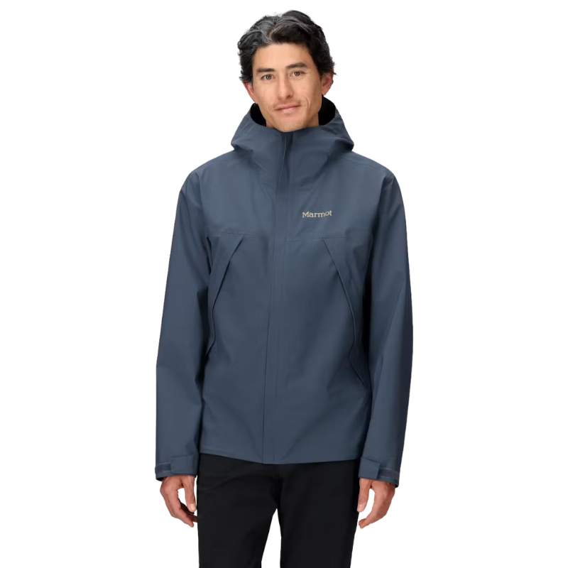 Vyriška striukė Marmot Precip Eco Pro Jacket Vyriška striukė Marmot Precip Eco Pro Jacket