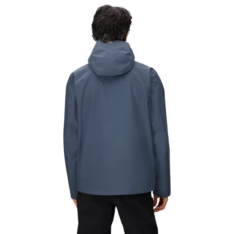 Vyriška striukė Marmot Precip Eco Pro Jacket Vyriška striukė Marmot Precip Eco Pro Jacket