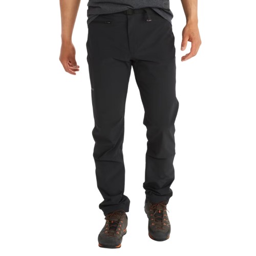 Vyriškos žygių kelnės Marmot Mountain Active Pant