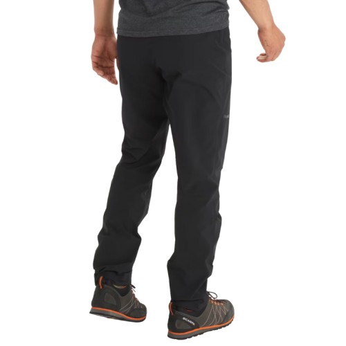 Vyriškos žygių kelnės Marmot Mountain Active Pant