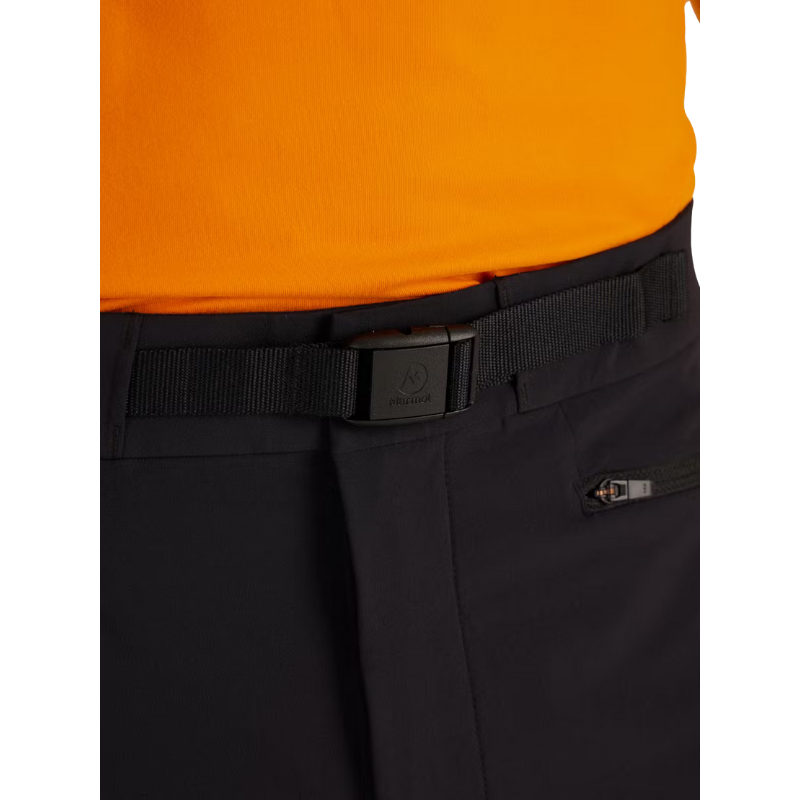 Vyriškos žygių kelnės Marmot Mountain Active Pant