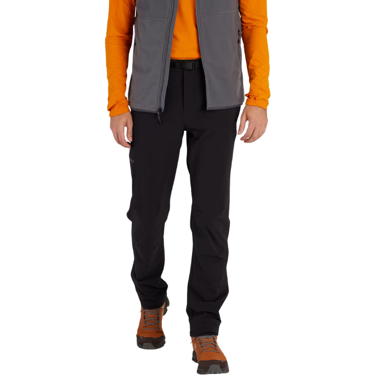 Vyriškos žygių kelnės Marmot Mountain Active Pant