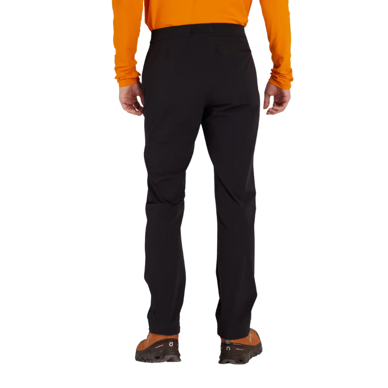 Vyriškos žygių kelnės Marmot Mountain Active Pant