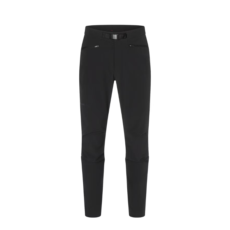 Vyriškos žygių kelnės Marmot Mountain Active Pant