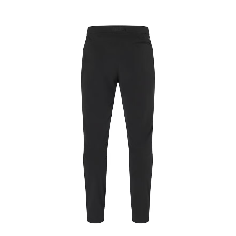 Vyriškos žygių kelnės Marmot Mountain Active Pant