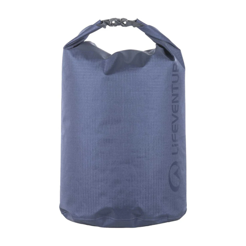 Sausmaišis Lifeventure Storm Dry Bag Sausmaišis Lifeventure Storm Dry Bag