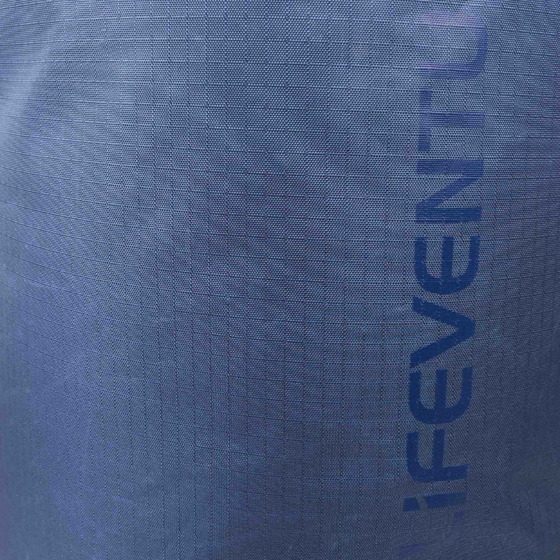Sausmaišis Lifeventure Storm Dry Bag Sausmaišis Lifeventure Storm Dry Bag