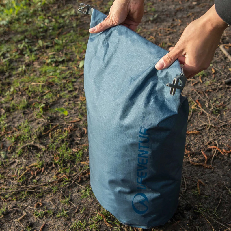 Sausmaišis Lifeventure Storm Dry Bag Sausmaišis Lifeventure Storm Dry Bag