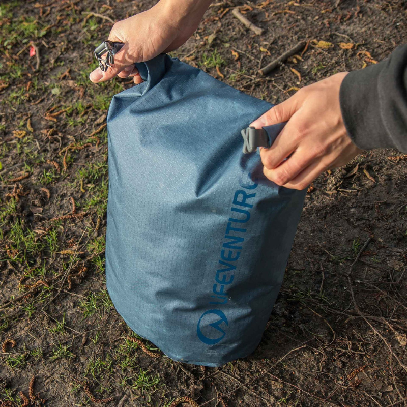 Sausmaišis Lifeventure Storm Dry Bag Sausmaišis Lifeventure Storm Dry Bag