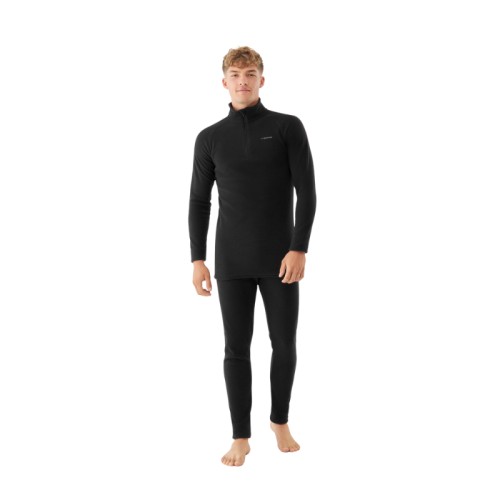 Vyriškų termo rūbų komplektas Base Layer Viking Arcto Set