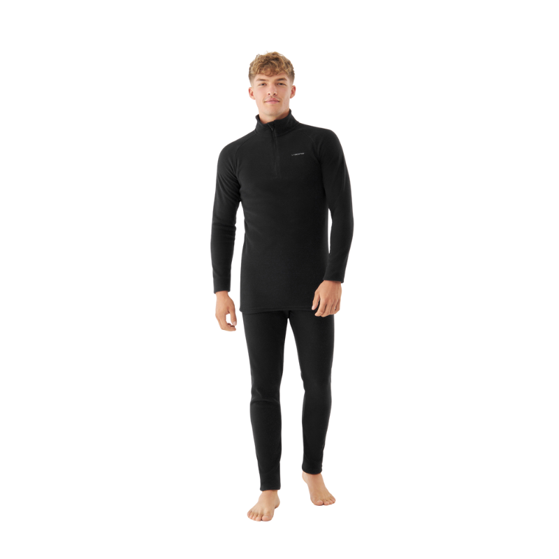 Vyriškų termo rūbų komplektas Base Layer Viking Arcto Set
