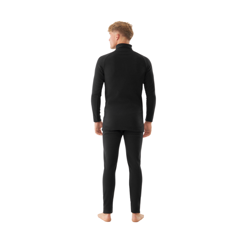 Vyriškų termo rūbų komplektas Base Layer Viking Arcto Set