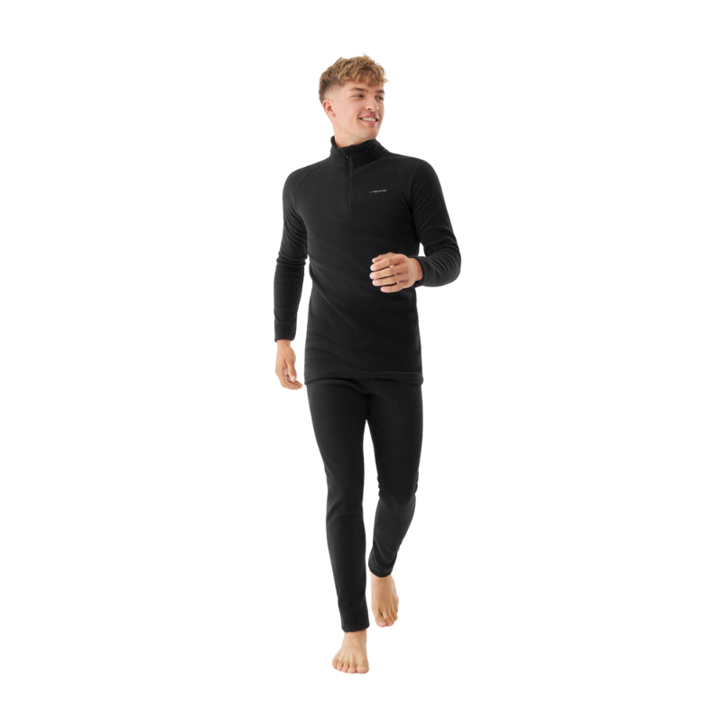 Vyriškų termo rūbų komplektas Base Layer Viking Arcto Set