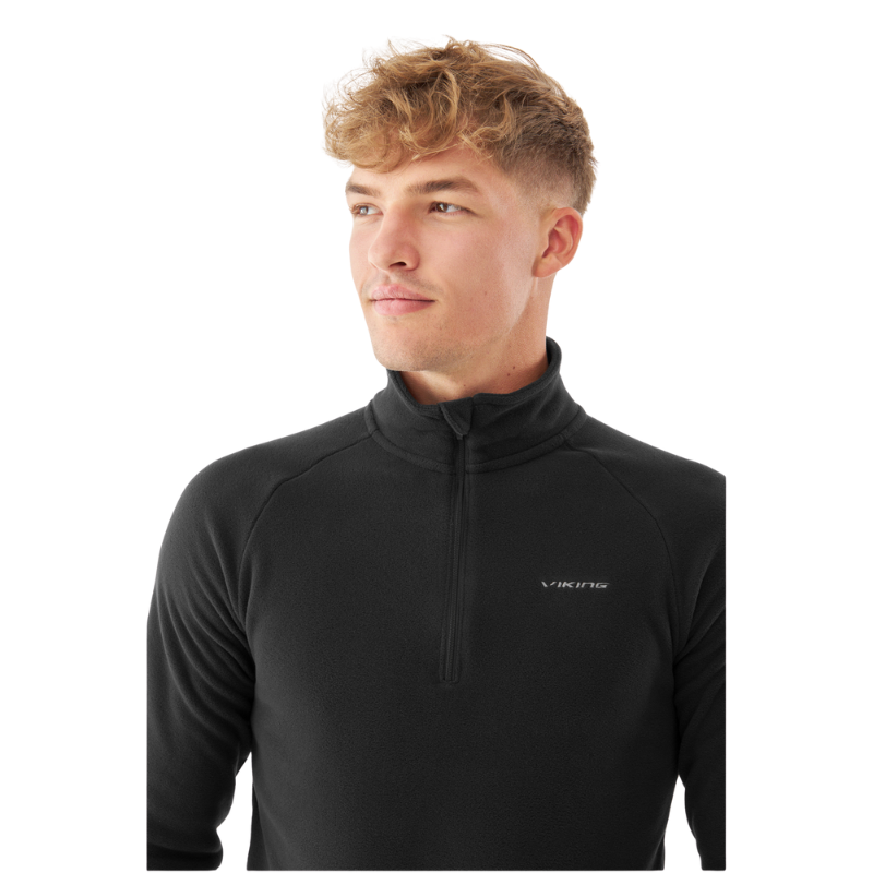 Vyriškų termo rūbų komplektas Base Layer Viking Arcto Set