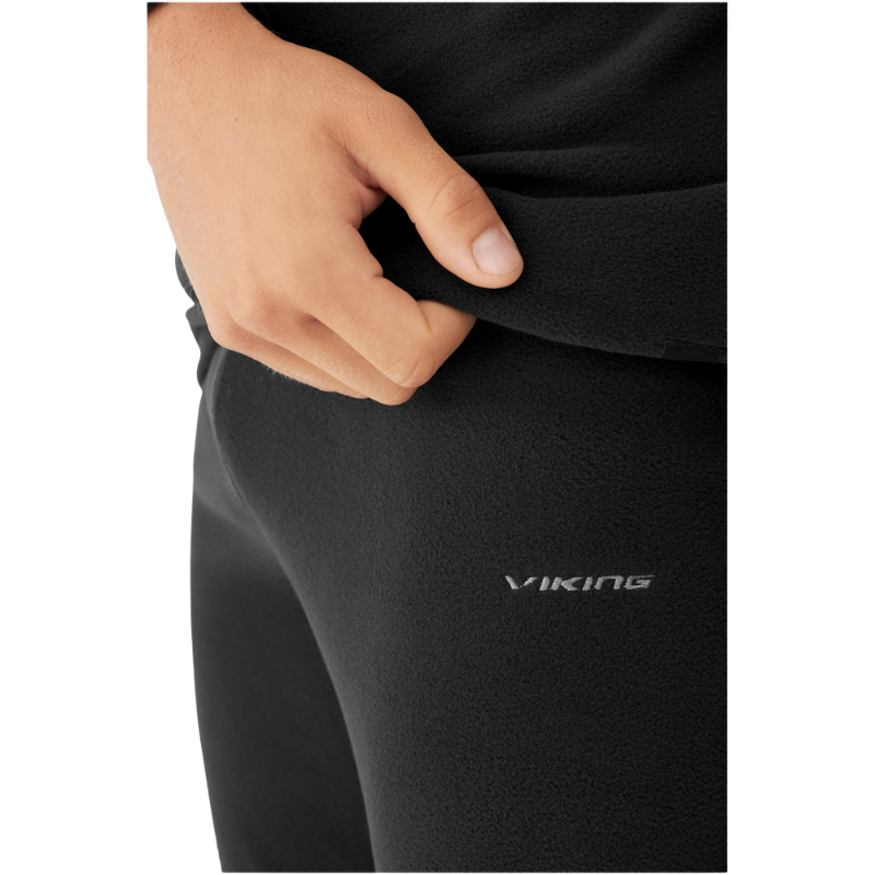 Vyriškų termo rūbų komplektas Base Layer Viking Arcto Set