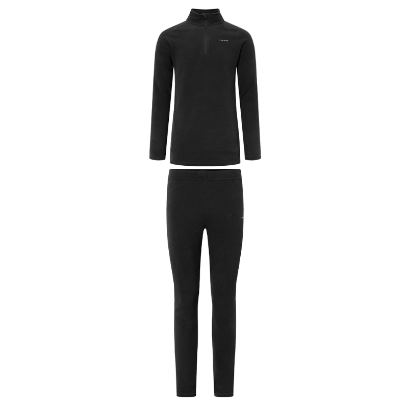 Vyriškų termo rūbų komplektas Base Layer Viking Arcto Set