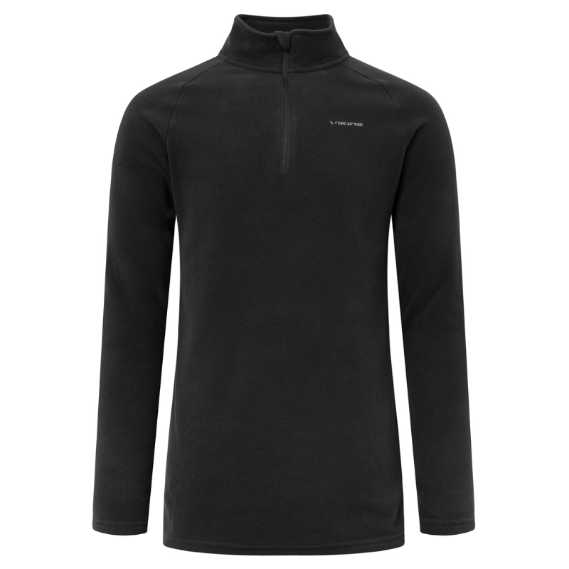 Vyriškų termo rūbų komplektas Base Layer Viking Arcto Set