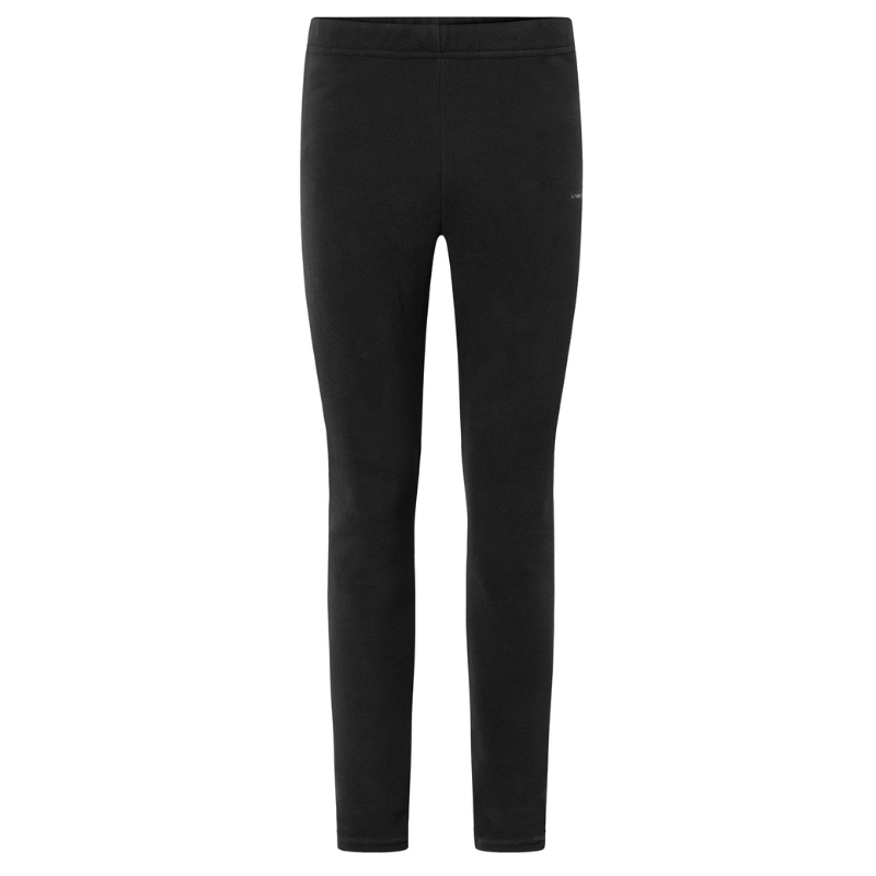 Vyriškų termo rūbų komplektas Base Layer Viking Arcto Set