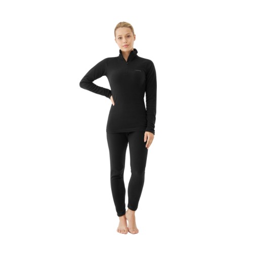 Moteriškų termo rūbų komplektas Base Layer Viking Arctica Lady Set