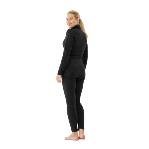 Moteriškų termo rūbų komplektas Base Layer Viking Arctica Lady Set Moteriškų termo rūbų komplektas Base Layer Viking Arctica Lady Set