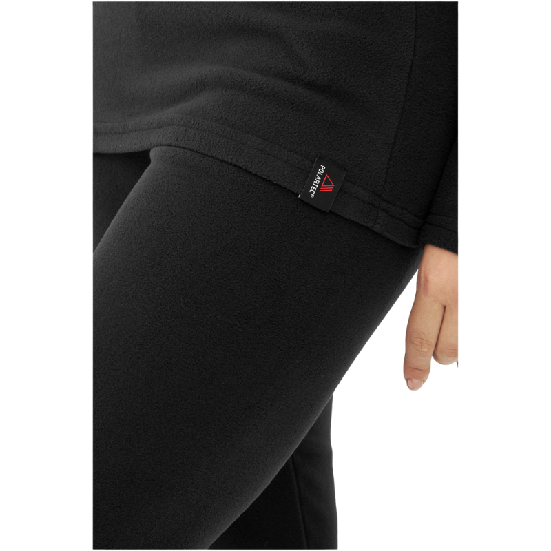 Moteriškų termo rūbų komplektas Base Layer Viking Arctica Lady Set
