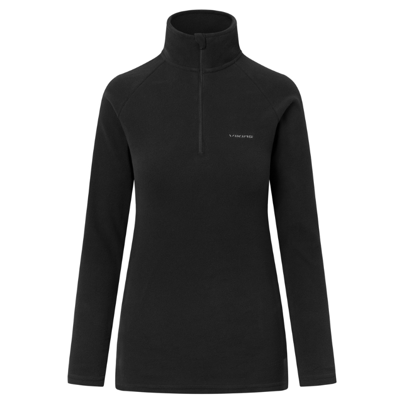 Moteriškų termo rūbų komplektas Base Layer Viking Arctica Lady Set