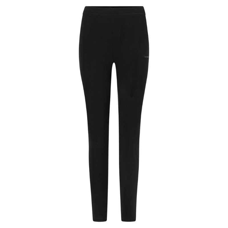 Moteriškų termo rūbų komplektas Base Layer Viking Arctica Lady Set