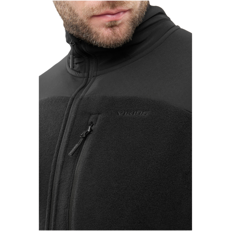 Vyriškas džemperis Midlayer Viking Migano Man