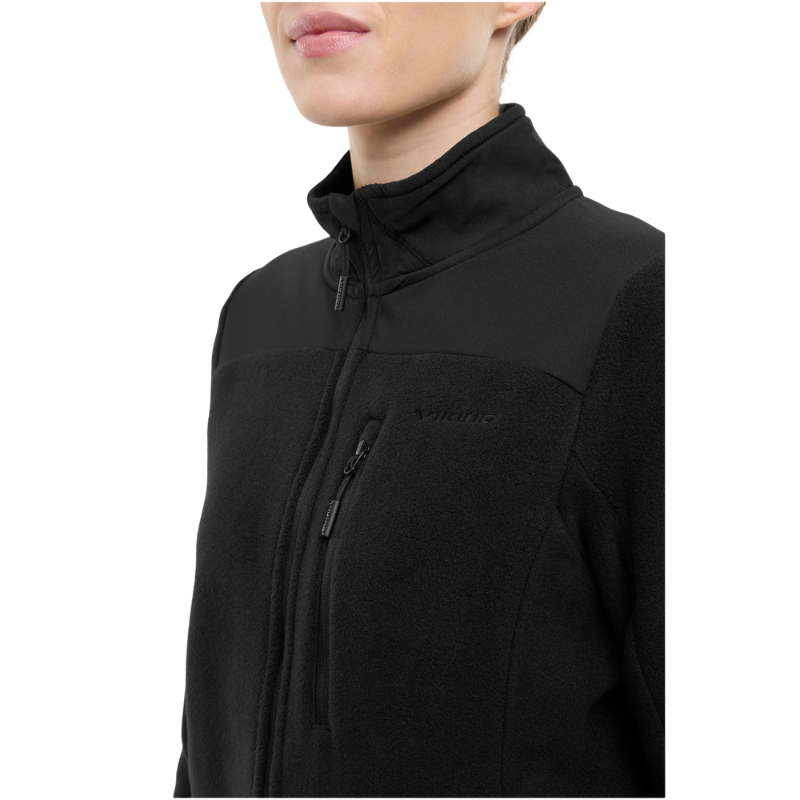 Moteriškas džemperis Midlayer Viking Migano Lady