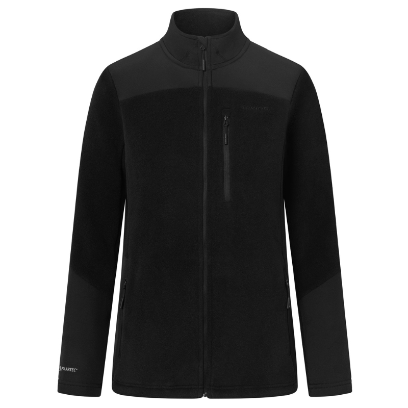 Moteriškas džemperis Midlayer Viking Migano Lady