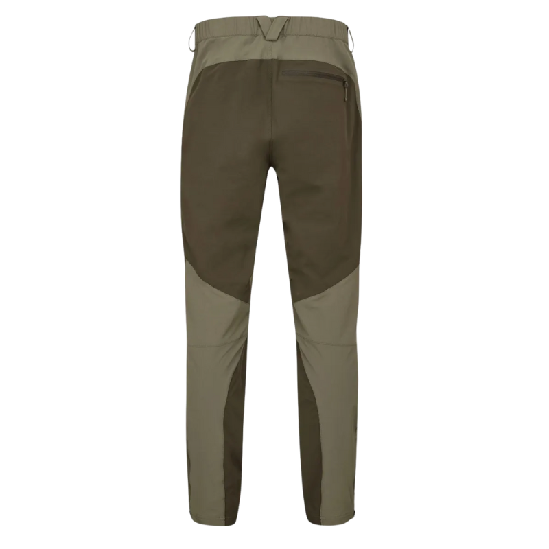 Vyriškos kelnės Rab Torque Mountain Pants Reg Leg
