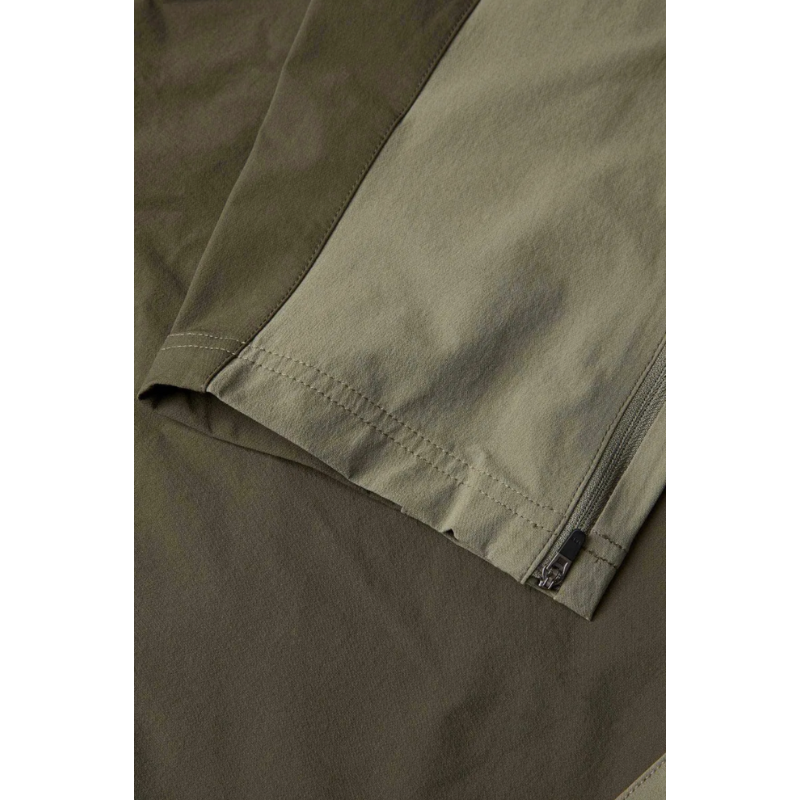 Vyriškos kelnės Rab Torque Mountain Pants Reg Leg