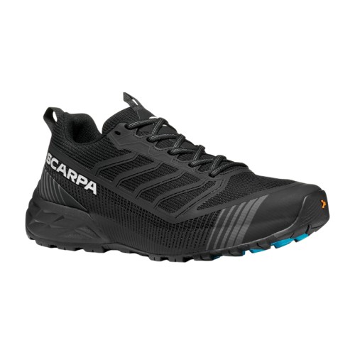 Bėgimo batai Scarpa Ribelle Run LT
