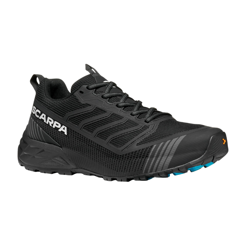 Bėgimo batai Scarpa Ribelle Run LT