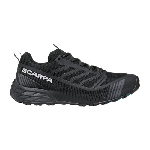 Bėgimo batai Scarpa Ribelle Run LT