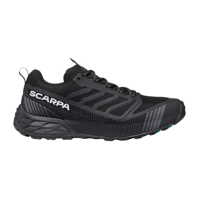 Bėgimo batai Scarpa Ribelle Run LT