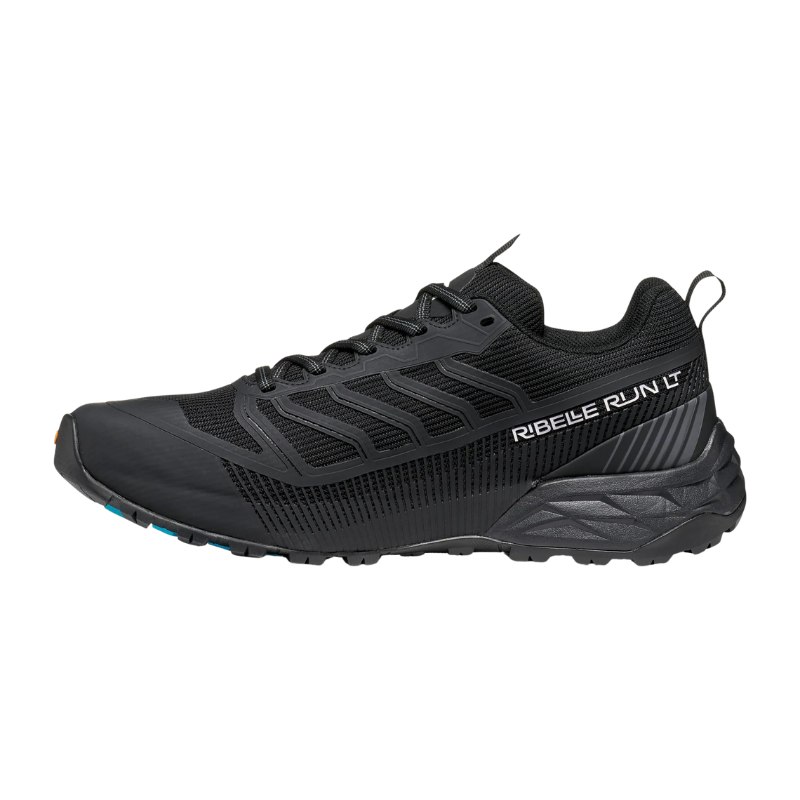 Bėgimo batai Scarpa Ribelle Run LT