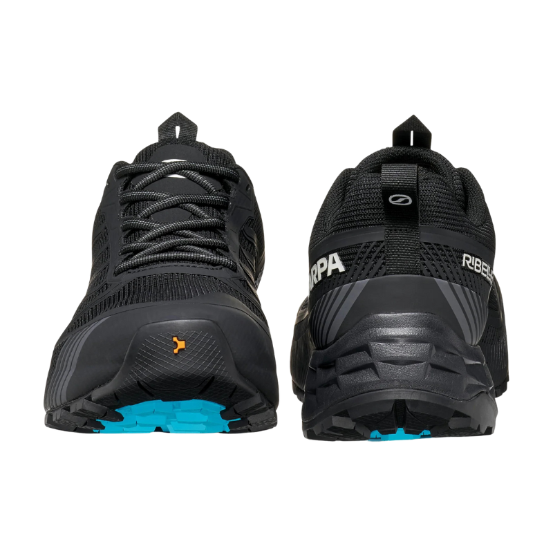 Bėgimo batai Scarpa Ribelle Run LT