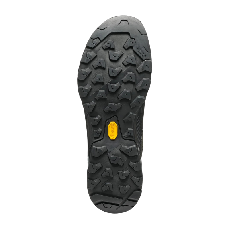 Moteriški trekingo batai Scarpa Rapid XT Mid GTX