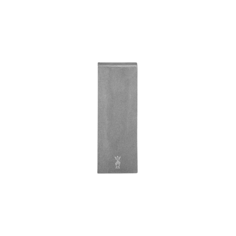 Galandimo akmuo Opinel Large Natural Stone 14 cm