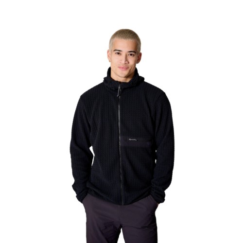 Vyriškas džemperis Rab Ramshaw Hoody Vyriškas džemperis Rab Ramshaw Hoody