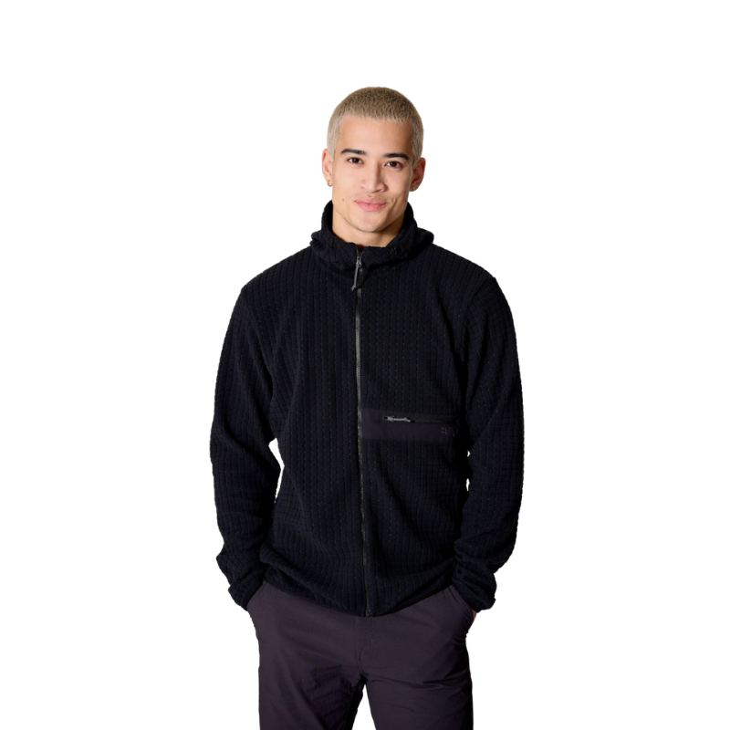 Vyriškas džemperis Rab Ramshaw Hoody