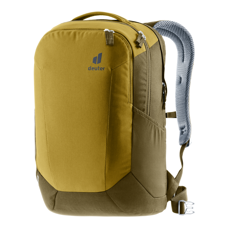 Miesto kuprinė Deuter Giga Miesto kuprinė Deuter Giga