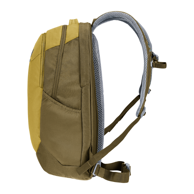 Miesto kuprinė Deuter Giga Miesto kuprinė Deuter Giga
