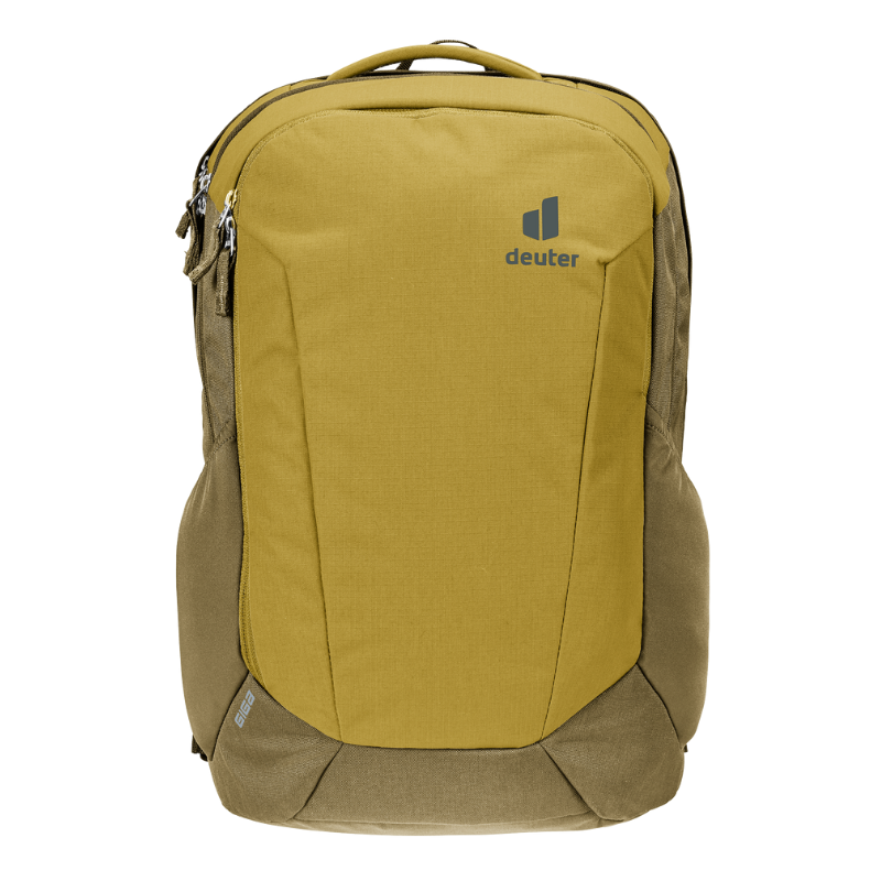 Miesto kuprinė Deuter Giga Miesto kuprinė Deuter Giga