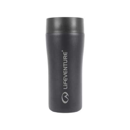 Termosas Lifeventure One Touch Thermal Mug