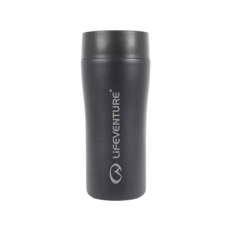 Termosas Lifeventure One Touch Thermal Mug