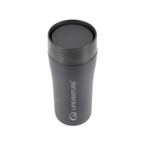Termosas Lifeventure One Touch Thermal Mug Termosas Lifeventure One Touch Thermal Mug