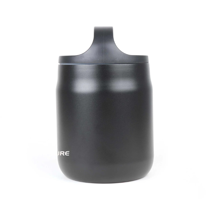 Maisto termosas Lifeventure 600ml Food Flask